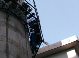 河南萬基鋁業有限公司