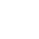 超低排放技術改造監測